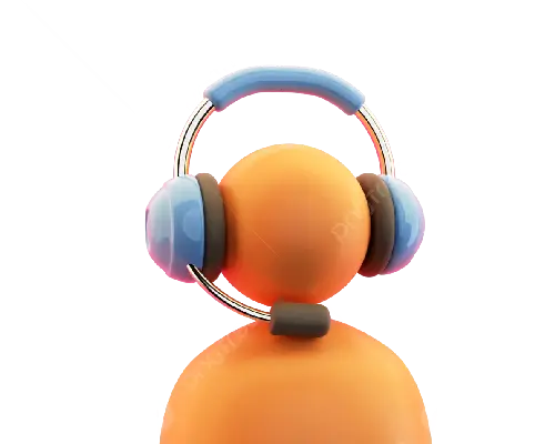 Language